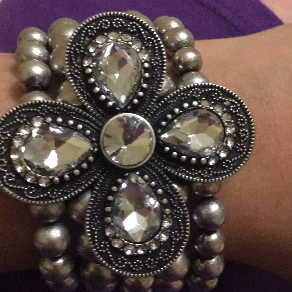 Bracelet - Picture 4 of 4
